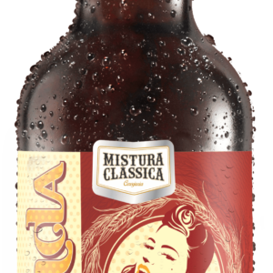 Mistura Clássica Matilda