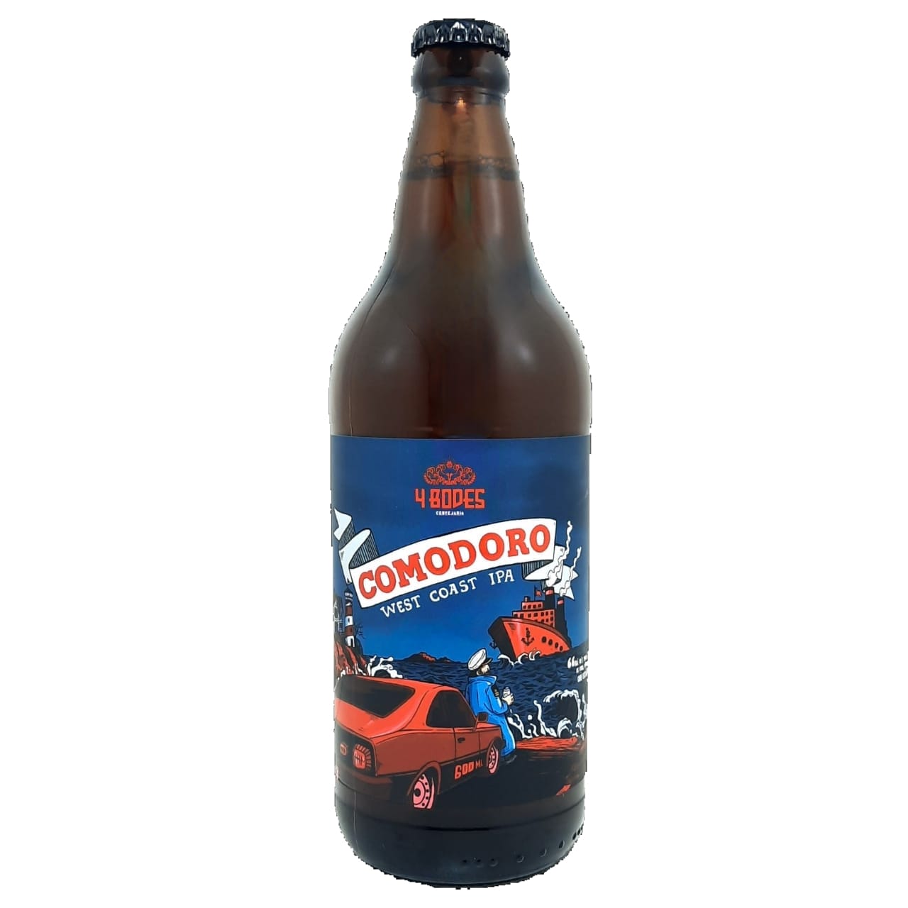produto