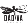 Dádiva