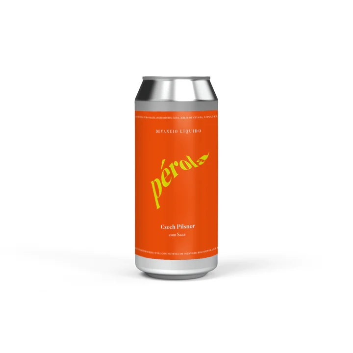 produto