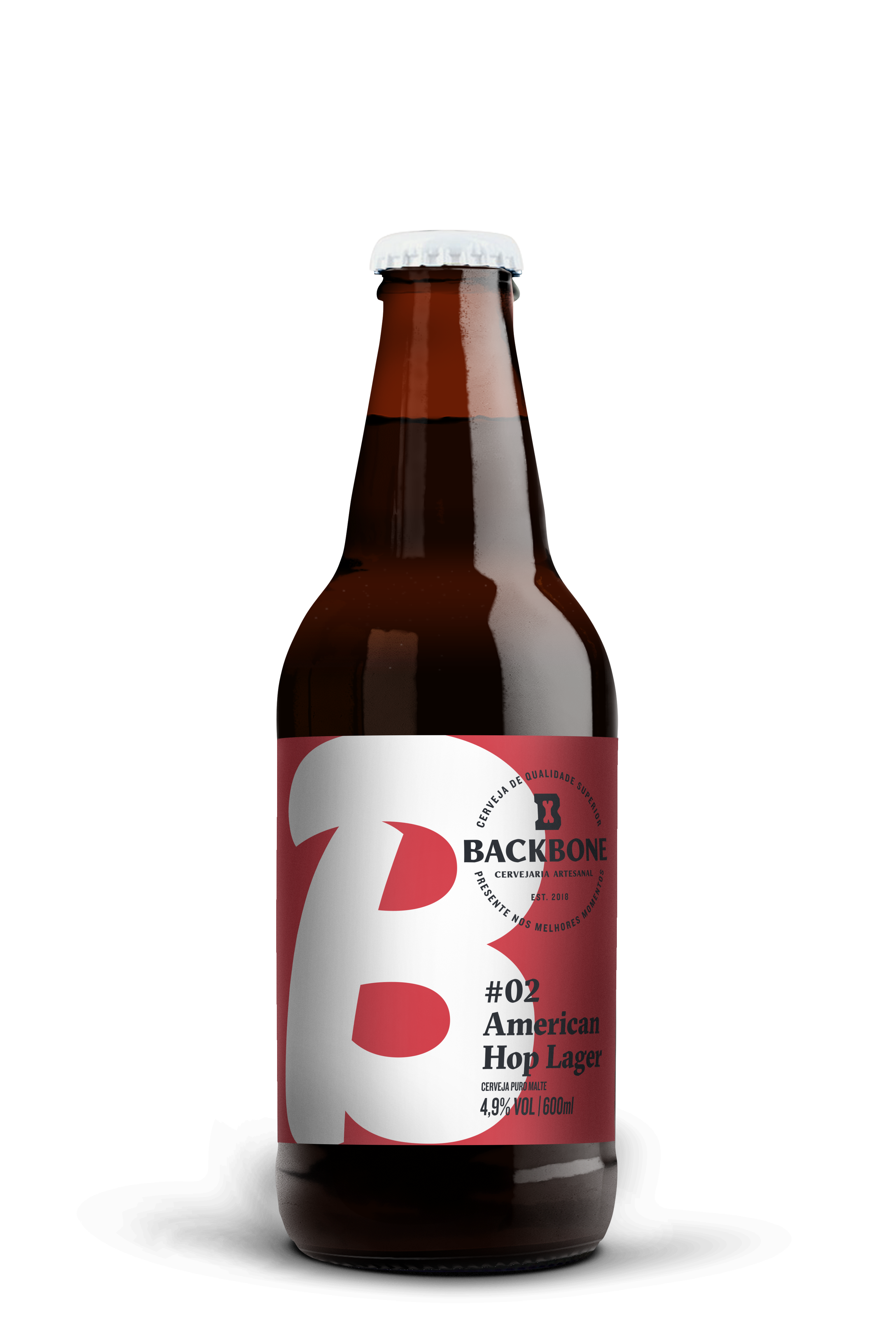 produto