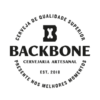Backbone