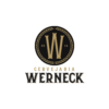 Werneck